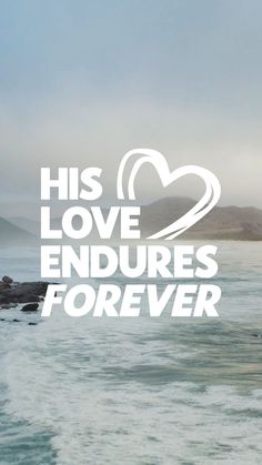 Efesios 2 6 Guide: Elevate Your Faith Journey