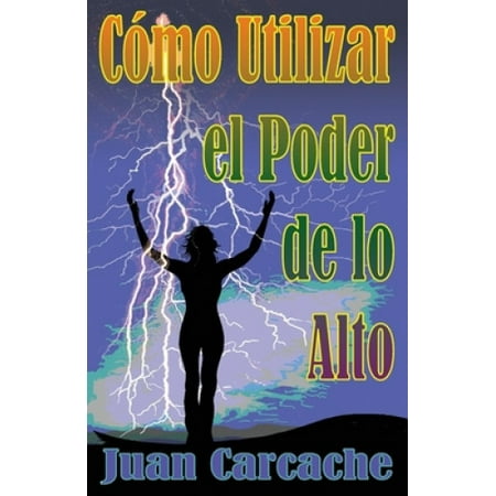 El Corazon Biblia: Descubre El Poder De La Honestidad