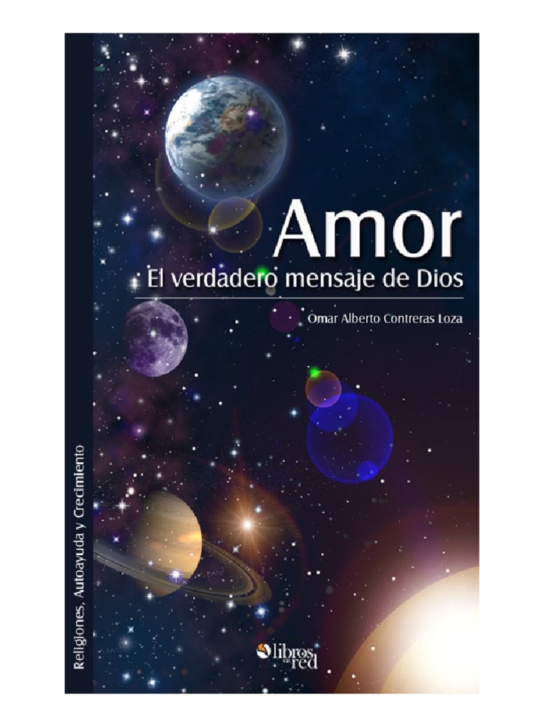 El Verdadero Mensaje De La Cruz Jes S Rivero Pr Dicas Cristianas El Verdadero Mensaje De La Cruz Jes S Rivero Pr Dicas Cristianas
