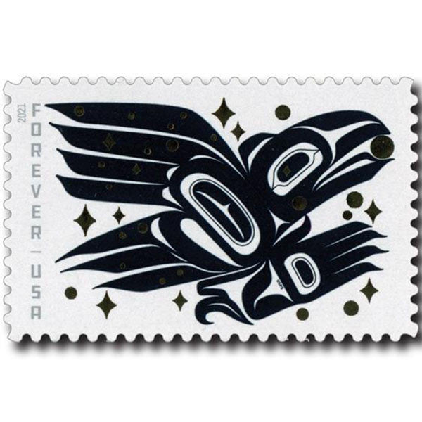 Elijah's Raven Story: Faith Lessons Revealed