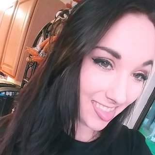 Elina Lizz Onlyfans