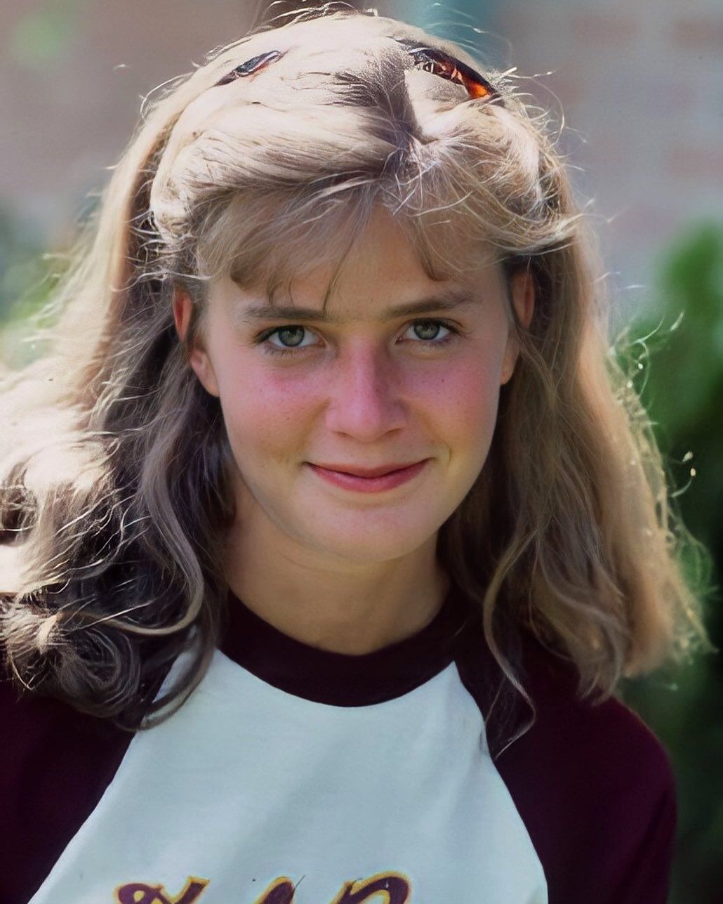 Elisabeth Shue Xxx