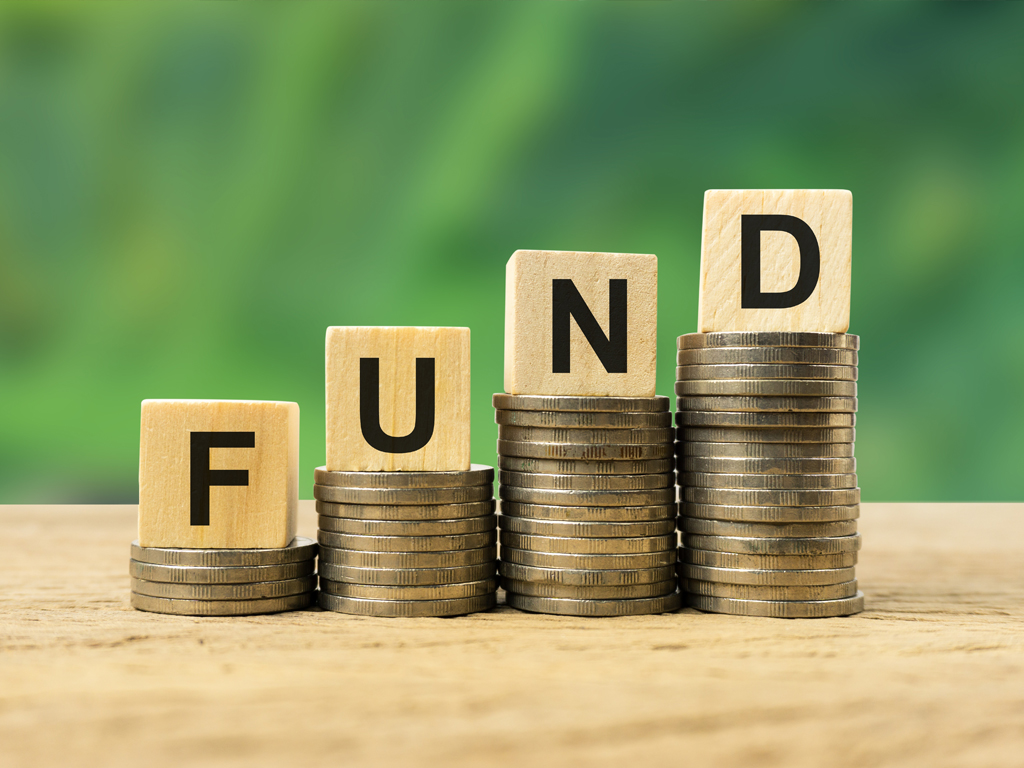 Emergency Funds For Single Moms