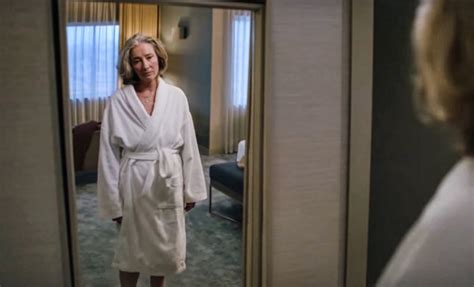 Emma Thompson Nude Scenes: Rare Photos Uncovered