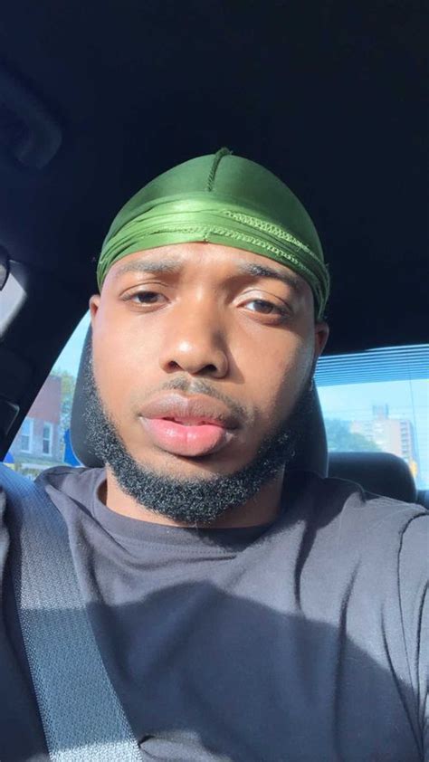 Emmanuellustin Leaked: Exclusive Content Access