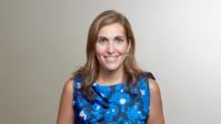 Endocrinologist Astoria Ny
