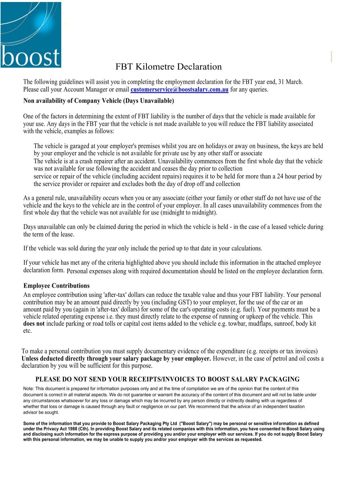 Ent Surgery Salary: Boost Your Annual Income