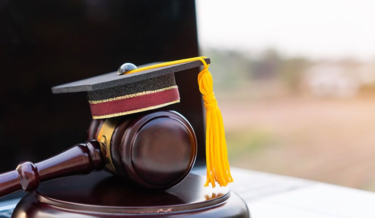 Environmental Justice Master's Degree Environmental Justice Master's Degree