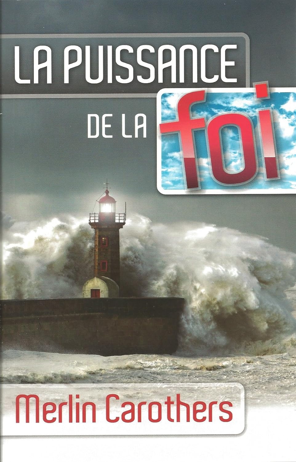 Esaïe 25:7: Découvrez La Puissance De La Foi