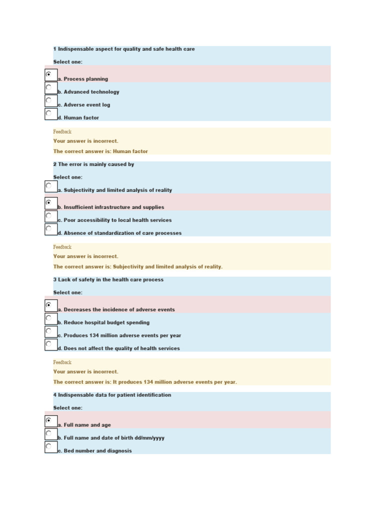 Essential Actions For Academic Writing