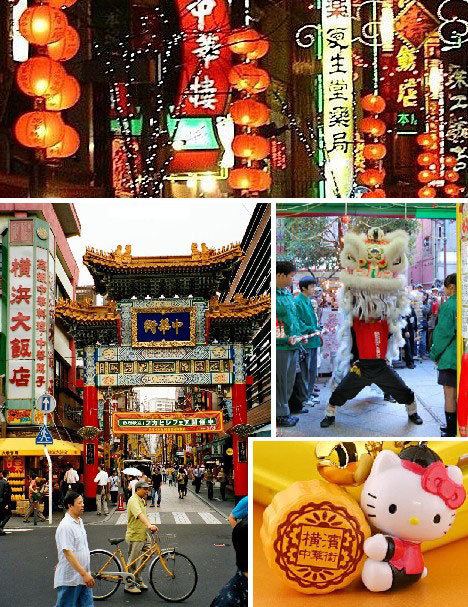 Ethnic Enclave Guide: Cultural Roots Explained