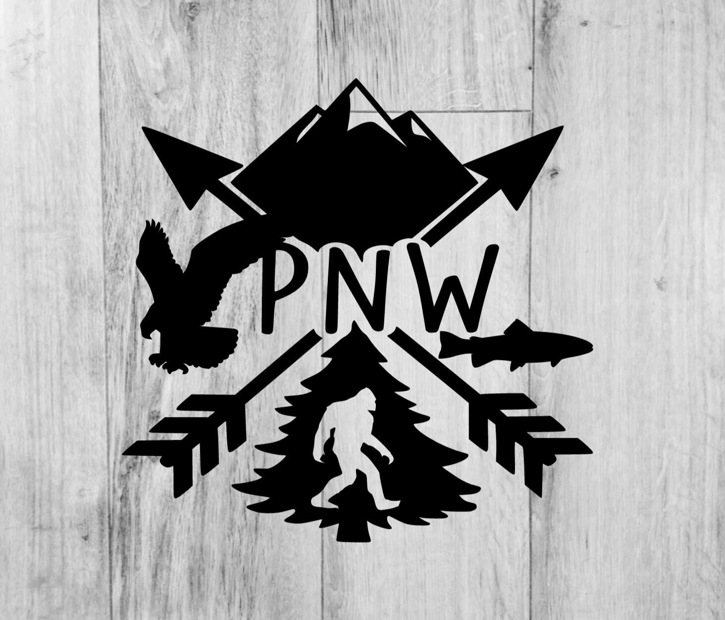 Evergreen Bushes Pnw: Lowmaintenance Garden Options