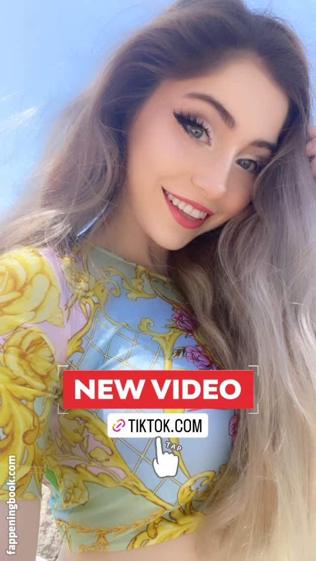 Exclusive Inside Ava Bamby S Onlyfans Empire Osunx Vault Exclusive Inside Ava Bamby S Onlyfans Empire Osunx Vault