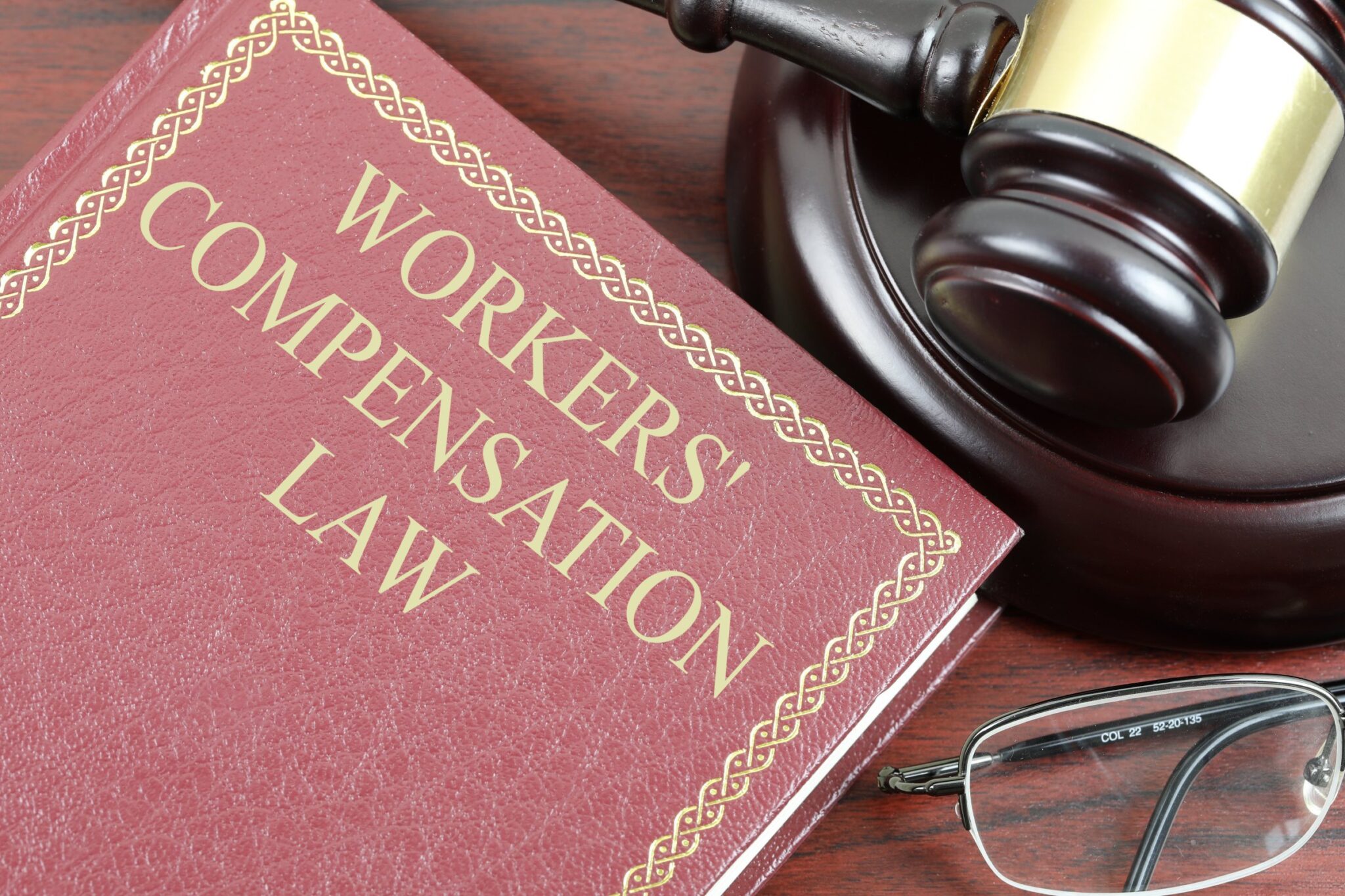 Exodus Laws: Your Guide To Biblical Compensation