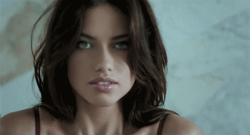 Eye Contact Bj Gifs