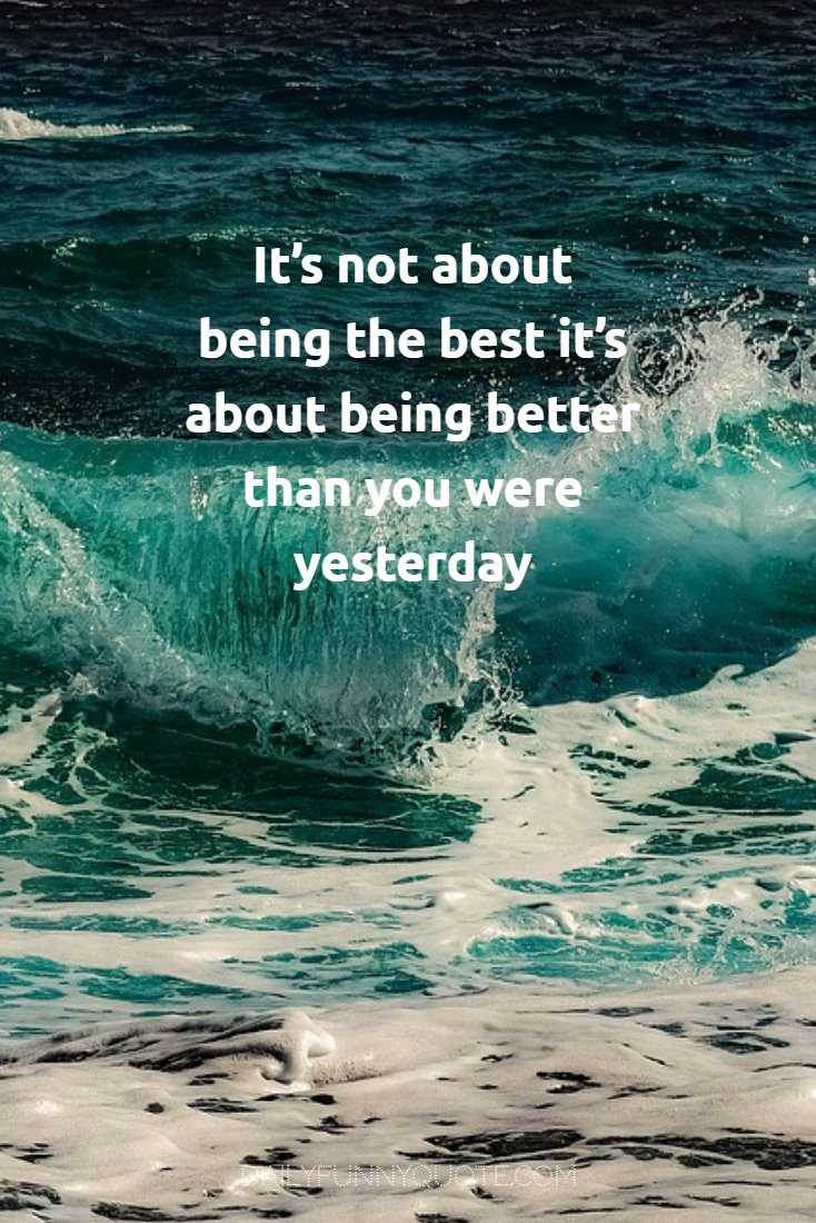 Eyes Quote: Inspirational Wisdom