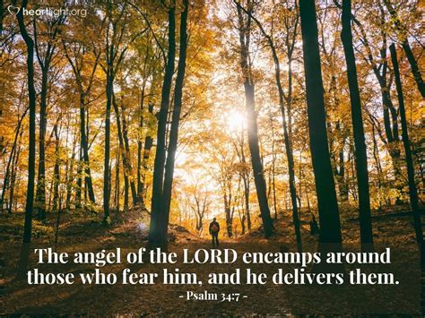 Ezra's Fasting Guide: Biblical Insights