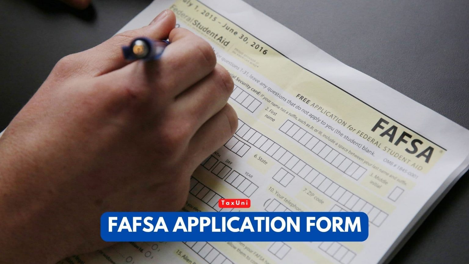 Fafsa Login 2024 25
