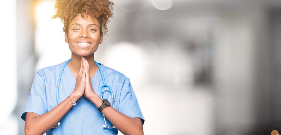 Faith Based Nursing Schools Programs Faith Based Nursing Schools Programs