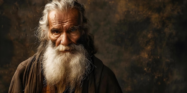Faith Of Abraham: Biblical Insights Revealed