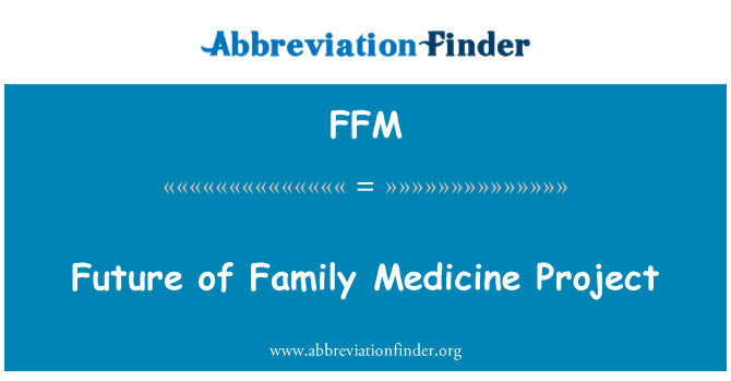 Family Ffm Porn