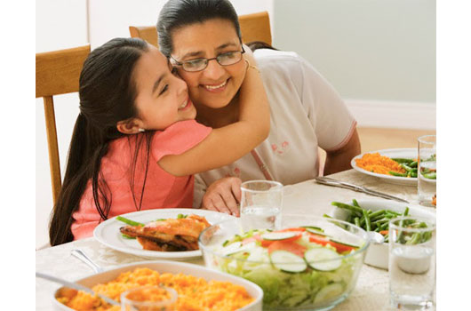 Family Reunion Verse: Bonding Through Poetry Family Reunion Verse: Bonding Through Poetry