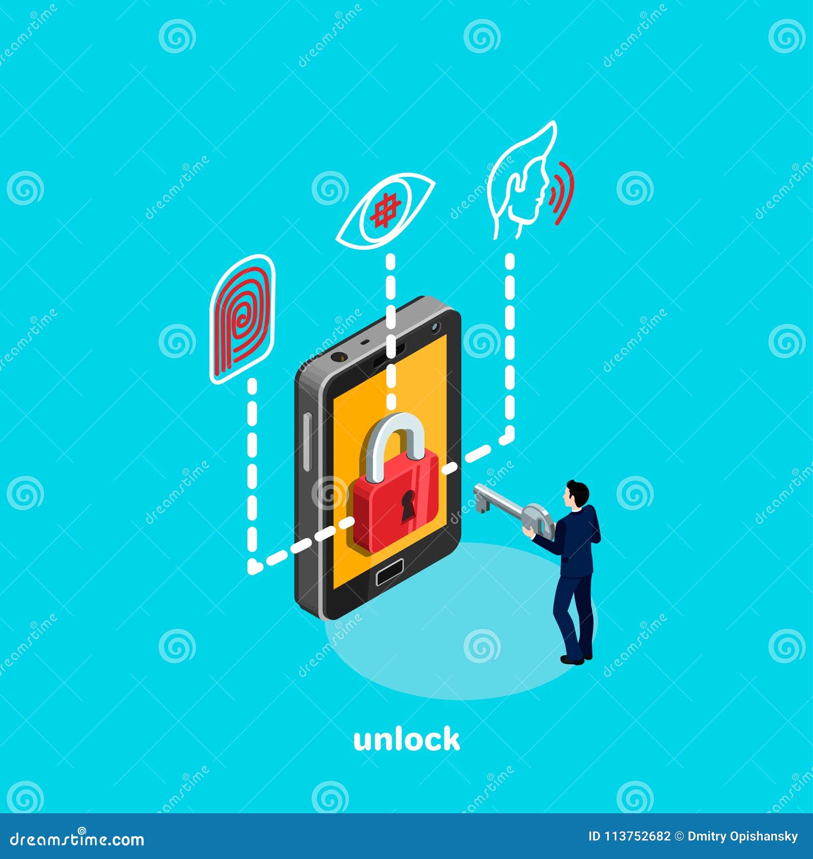 Fantasystorm Real Name: Unlock His Identity Fantasystorm Real Name: Unlock His Identity