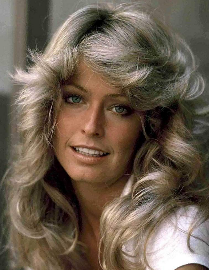 Farrah Fawcett Hot Pics Wiki Farrah Fawcett Hot Pics Wiki