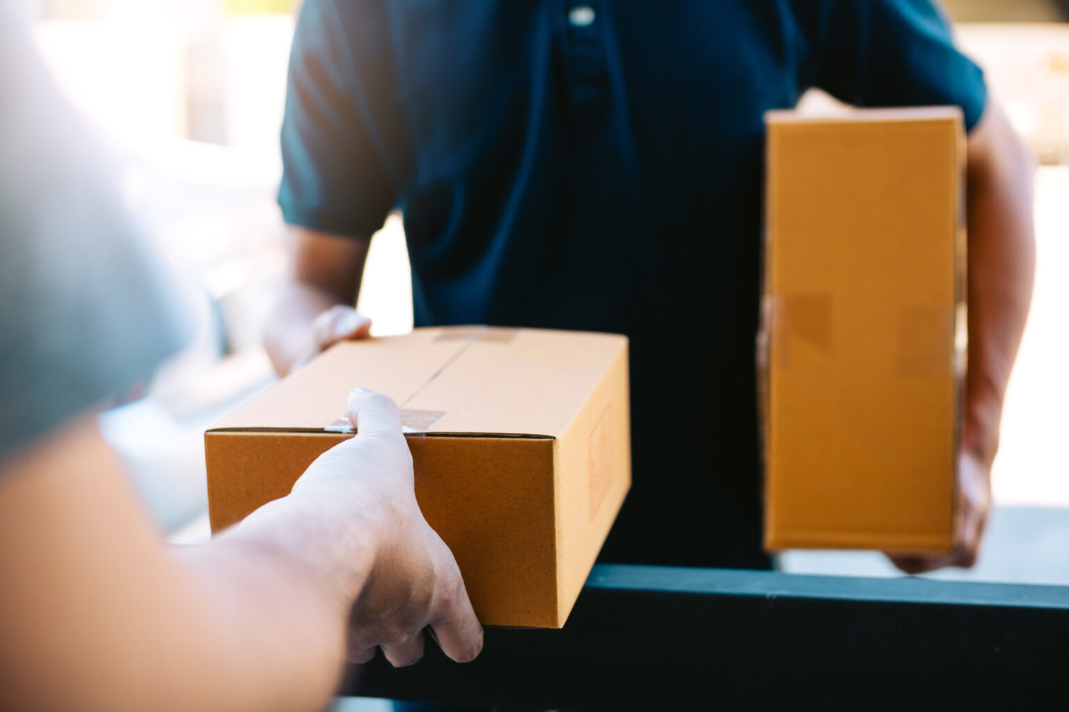 Fedex Address Lookup: Find Your Package Fast