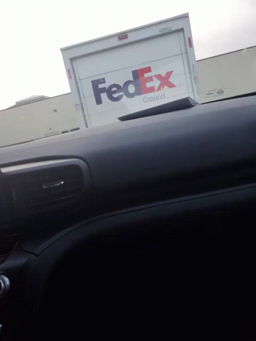 Fedex Support Numbers: Get Help Now