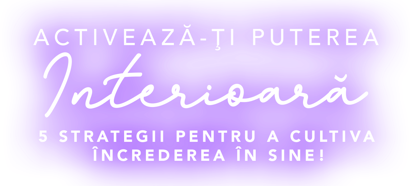 Femeia Din Pricina Ingerilor: Descopera Puterea Interioara Femeia Din Pricina Ingerilor: Descopera Puterea Interioara