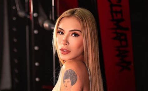 Fer Moreno Onlyfans