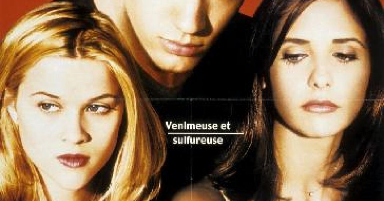 Film De Sexe Vintage