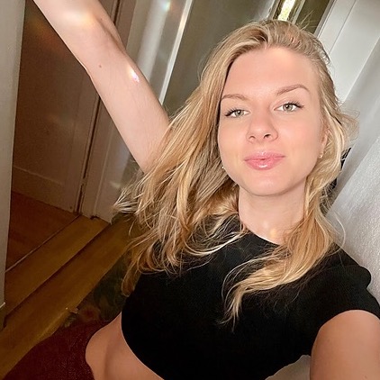 Find Onlyfans Linktree Find Onlyfans Linktree