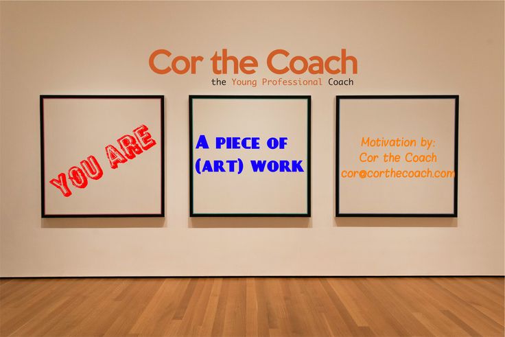Fine Art Male Nudes: Discover Inspiring Masterpieces