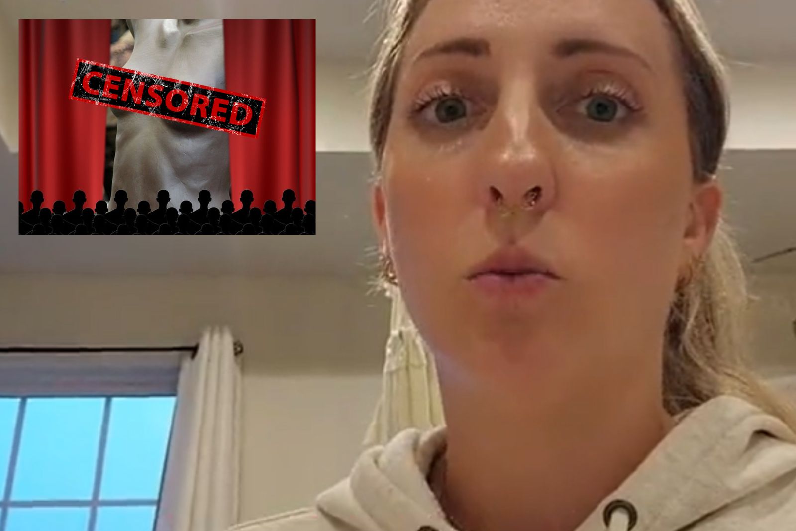 Fionaparkerx Sex
