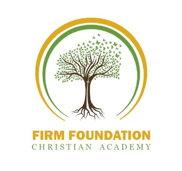 Firm Foundation: Success Blueprint Inside