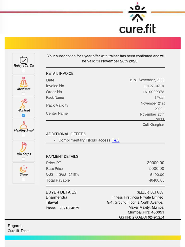 Fit The Bill Or Fill The Bill Meaning And Origin Fit The Bill Or Fill The Bill Meaning And Origin