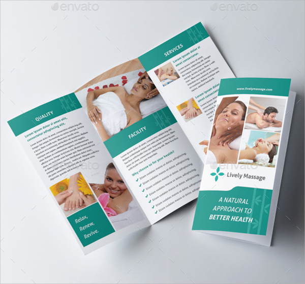 Free 22 Massage Brochure Templates In Psd Eps Ms Word Apple Free 22 Massage Brochure Templates In Psd Eps Ms Word Apple
