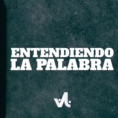 Frutos De La Carne: Entendiendo La Verdadera Libertad
