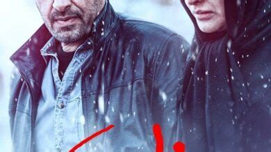فیلم های پورن سینمایی