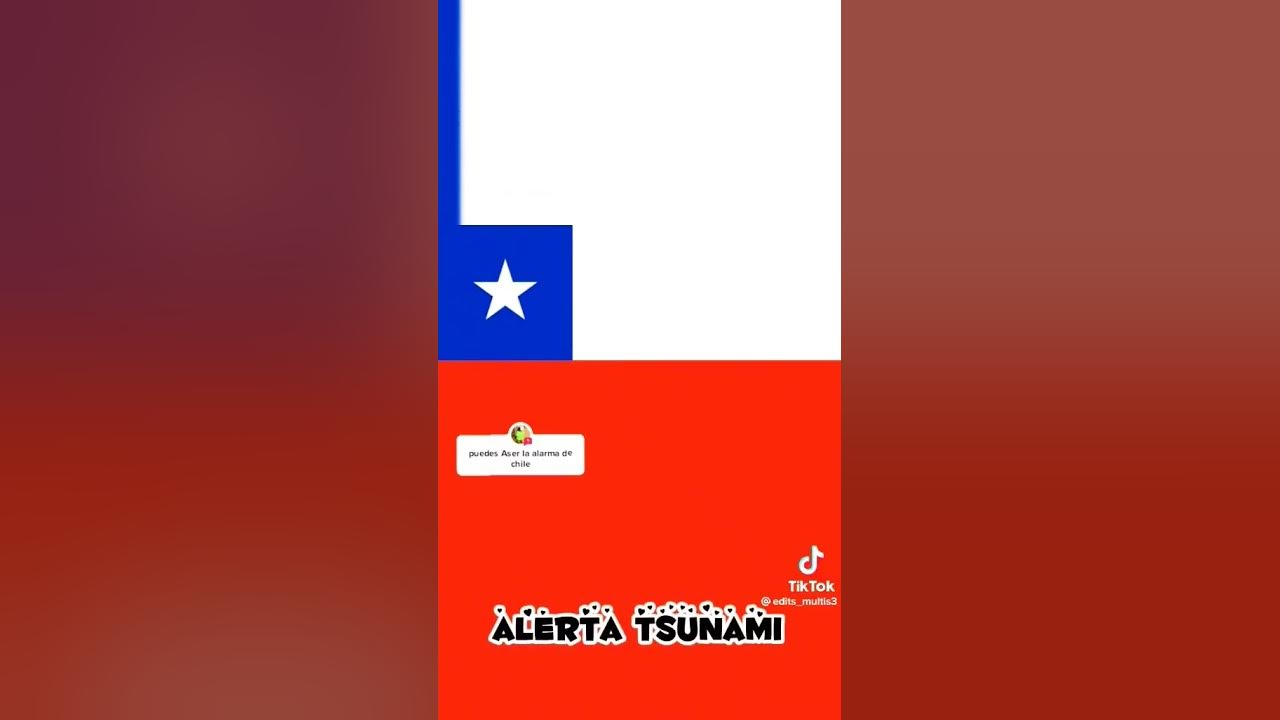 فیلم سکس اچ دی