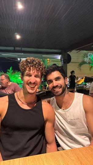 Gabriel Coimbra Onlyfans