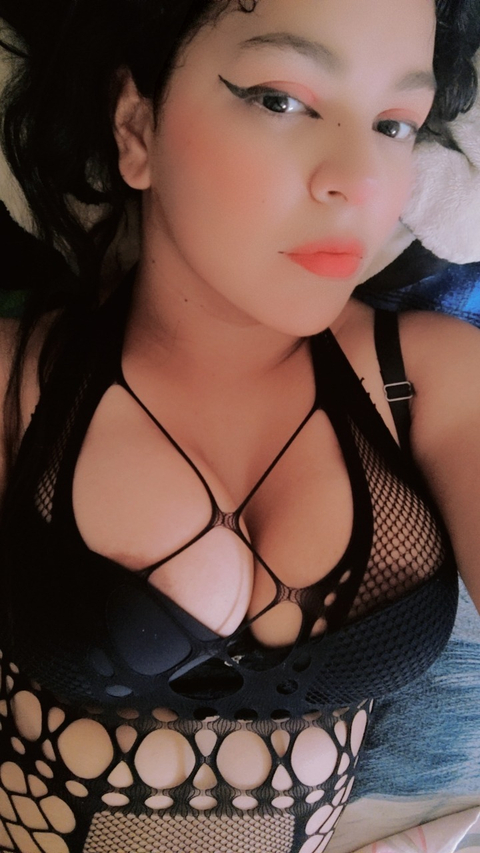 Gaby Yt Only Fans Guide: Exclusive Content