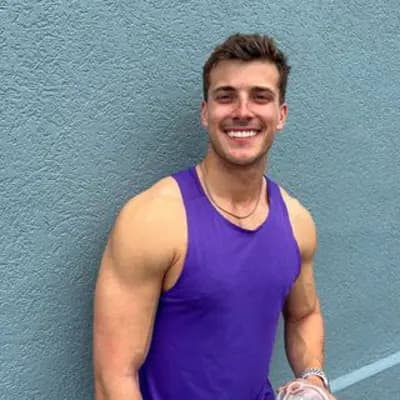 Garrett Hawley Porn