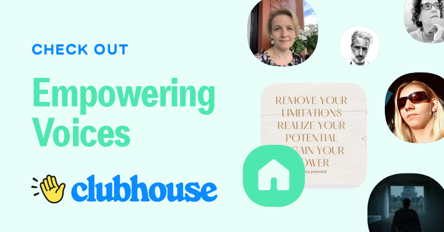 Gay Content: Discover Empowering Voices