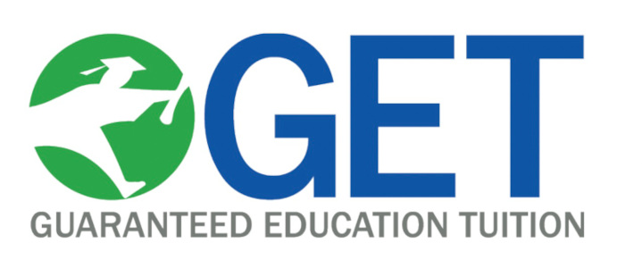 Get Tuition Washington