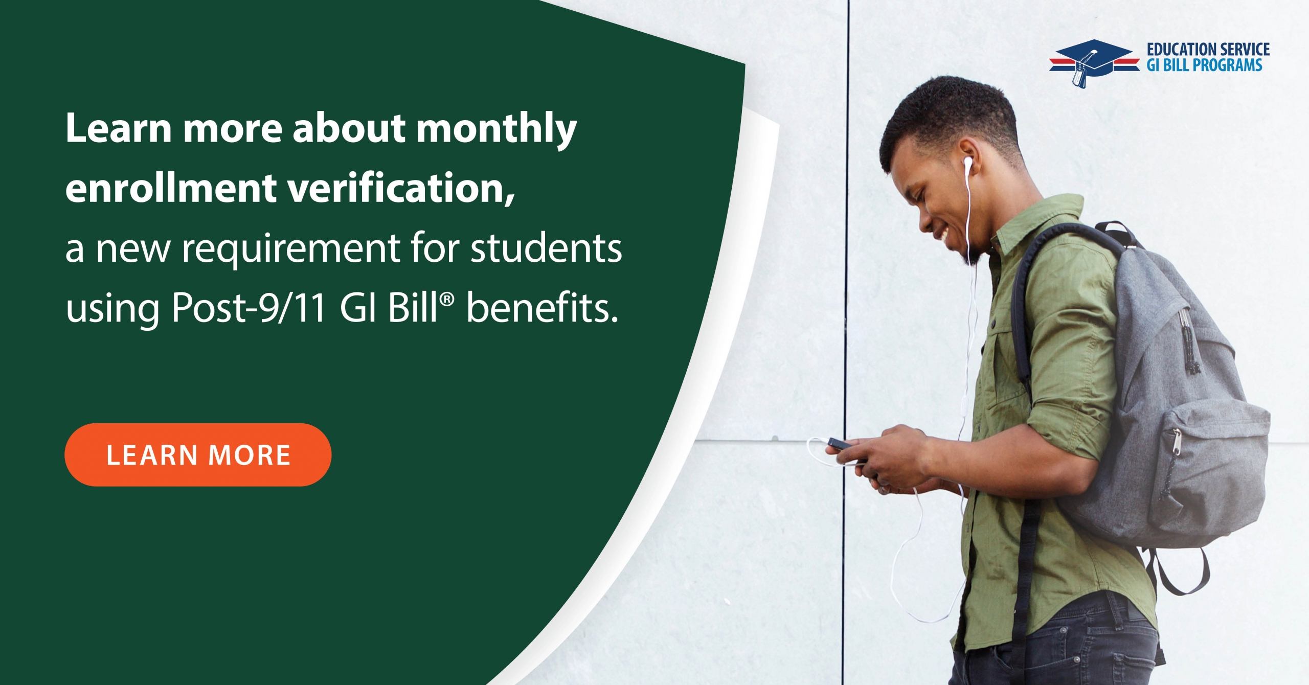 Gi Bill Enrollment Verification Gi Bill Enrollment Verification