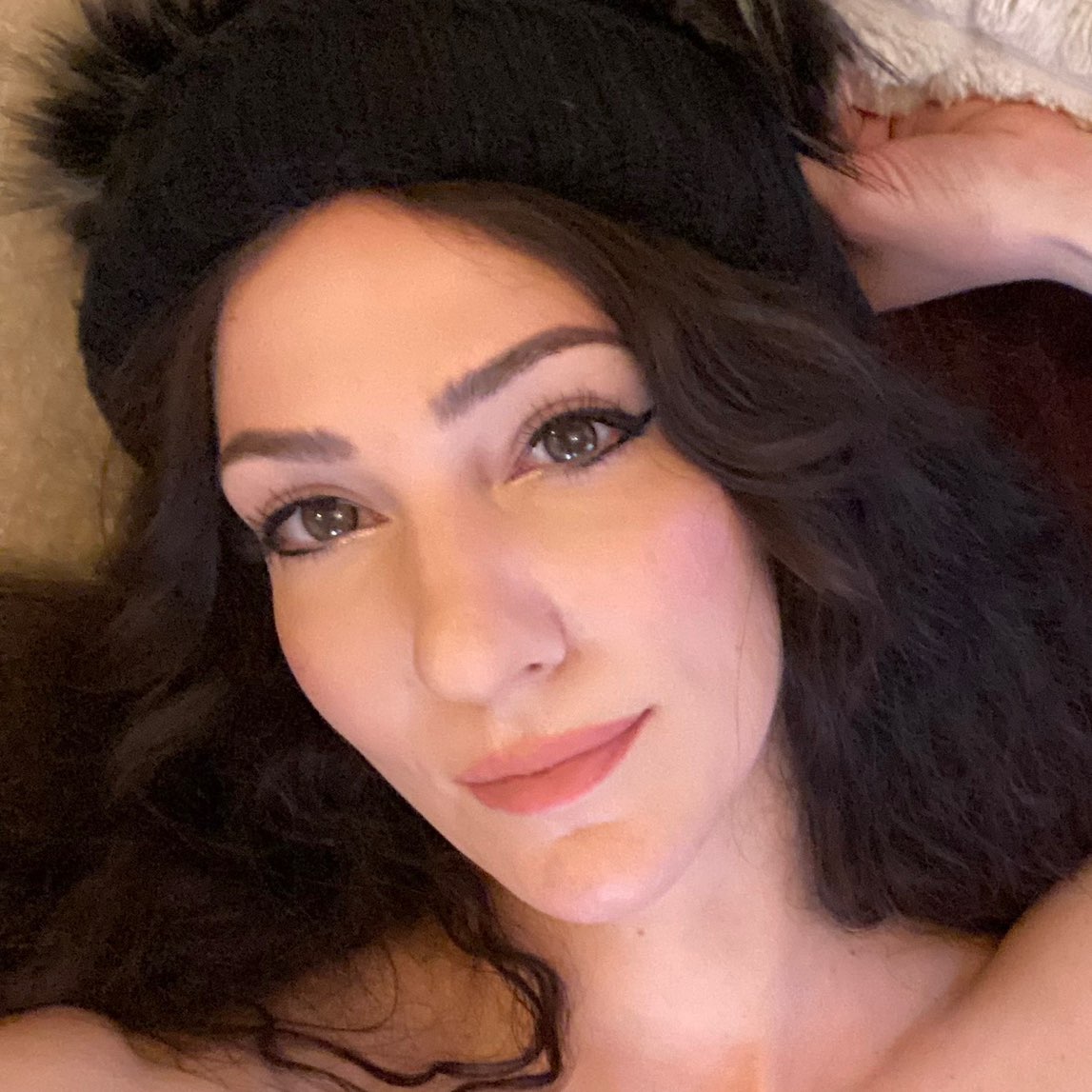 Gia Lovers Only Fans