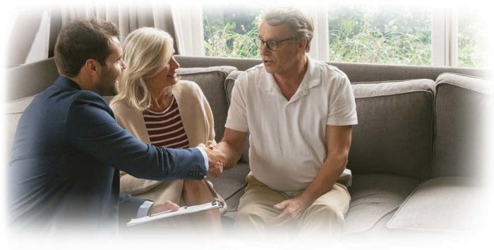 Glendale Mesothelioma Lawyer Guide